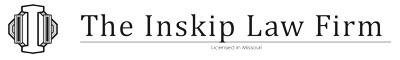 Inskip Law Firm Logo